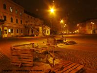 Imagine atasata: Reabilitare centru - 2015.12.06 - 102.jpg